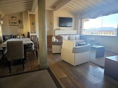 Attico/Mansarda in Residenziale