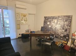 Ufficio in Commerciale
