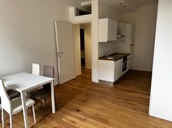 Appartamento in Residenziale