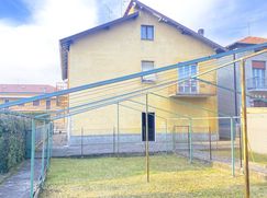 Casa indipendente in Residenziale