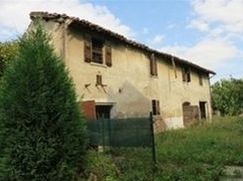 Rustico/Casale in Residenziale