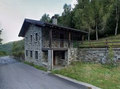 Casa indipendente in Residenziale