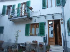Casa indipendente in Residenziale