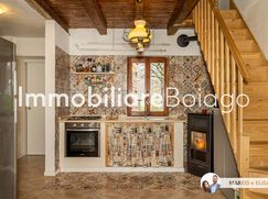 Casa Bi/Trifamiliare in Residenziale