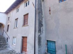Rustico/Casale in Residenziale