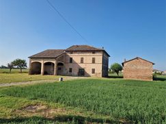 Rustico/Casale in Residenziale