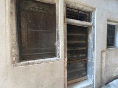 Capannone in Commerciale