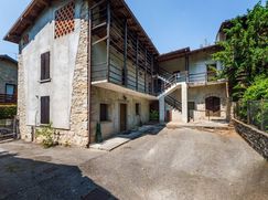 Rustico/Casale in Residenziale