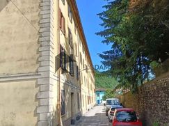 Attico/Mansarda in Residenziale