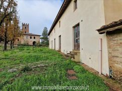 Rustico/Casale in Residenziale