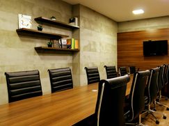 Ufficio in Commerciale