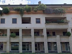 Negozio/Locale commerciale in Commerciale