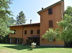 Casa indipendente in Residenziale