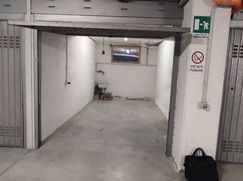 Box/posto auto in Residenziale