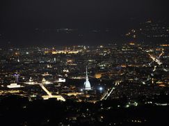 Attico/Mansarda in Residenziale