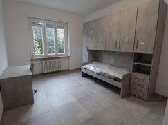 Stanza in Residenziale