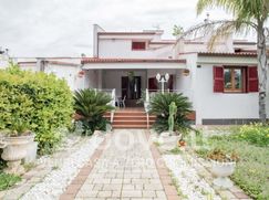 Villa in Residenziale