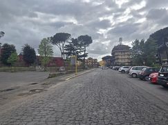 Negozio/Locale commerciale in Commerciale
