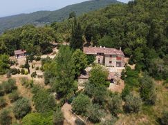 Rustico/Casale in Residenziale