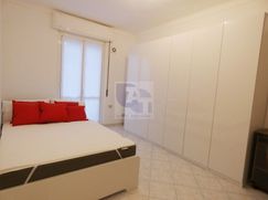 Stanza in Residenziale
