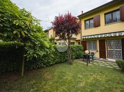 Villetta a schiera in Residenziale