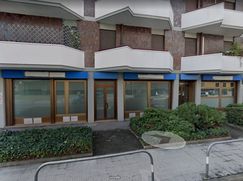 Negozio/Locale commerciale in Commerciale