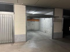 Box/posto auto in Residenziale