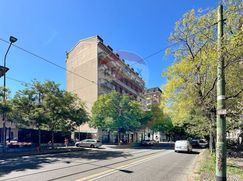 Negozio/Locale commerciale in Commerciale