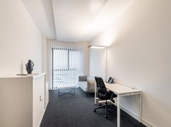Ufficio in Commerciale