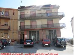 Casa indipendente in Residenziale
