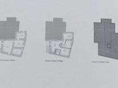 Casa Bi/Trifamiliare in Residenziale