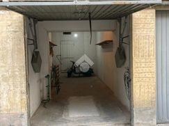 Box/posto auto in Residenziale