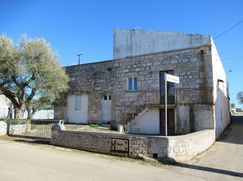 Rustico/Casale in Residenziale