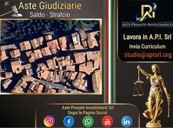 Appartamento in Residenziale