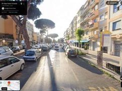 Ufficio in Commerciale
