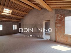 Attico/Mansarda in Residenziale