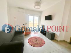 Attico/Mansarda in Residenziale