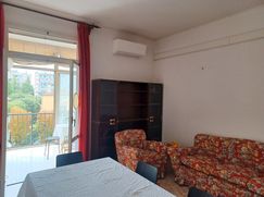 Stanza in Residenziale