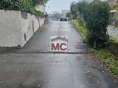 Box/posto auto in Residenziale