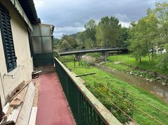 Attico/Mansarda in Residenziale