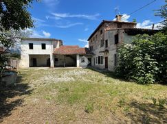 Rustico/Casale in Residenziale