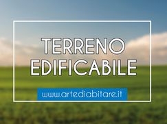 Terreno edificabile in Residenziale