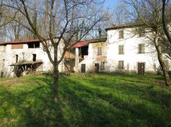 Rustico/Casale in Residenziale