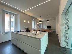 Loft in Residenziale