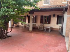 Casa indipendente in Residenziale