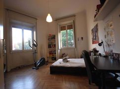 Stanza in Residenziale