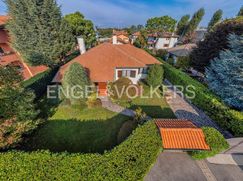 Villa in Residenziale