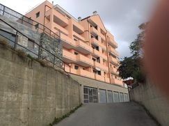 Box/posto auto in Residenziale