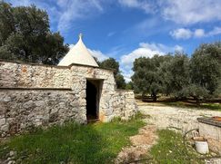 Baita/Bungalow/Chalet/Trullo in Residenziale