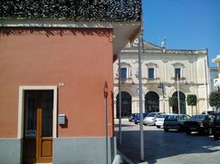 Casa indipendente in Residenziale